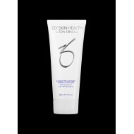 ZO SKIN HEALTH EXFOLIATING CLEANSER 200ML ZO SKIN HEALTH EXFOLIATING CLEANSER 200ML